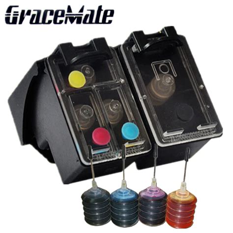 refillable ink cartridges canon|Canon PG.